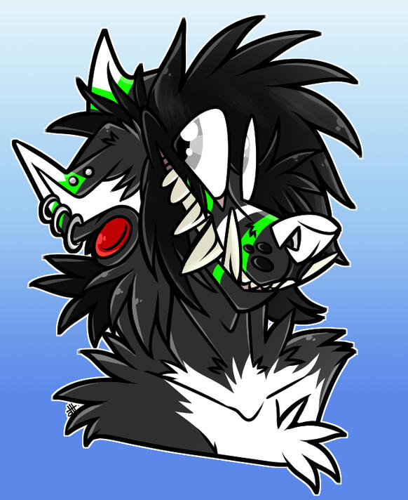 FLATCOLOR
